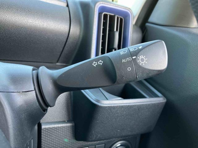 タント Ｘ　ナビ／ＢＴ／ＴＶ／ＤＩＳＣ／バックカメラ／ステアスイッチ　前後ドラレコ　左側パワスラ　ＬＥＤヘッドライト　スマートキー　電格ドアミラー　シートヒーター　シートバックテーブル　衝突被害軽減ブレーキ（46枚目）