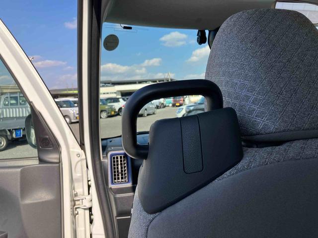 タント Ｘ　ナビ／ＢＴ／ＴＶ／ＤＩＳＣ／バックカメラ／ステアスイッチ　前後ドラレコ　左側パワスラ　ＬＥＤヘッドライト　スマートキー　電格ドアミラー　シートヒーター　シートバックテーブル　衝突被害軽減ブレーキ（53枚目）