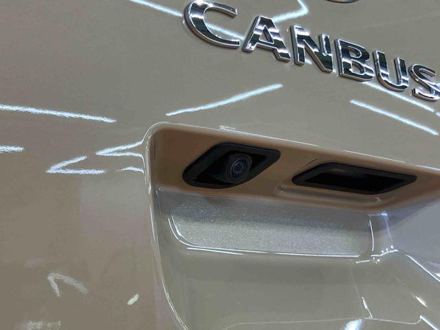 ムーヴキャンバス セオリーＧ　衝突回避支援システム　横滑り防止装置　アイドリングストップ　置きラクボックス　ホットカップホルダー　前席シートヒーター　前後コーナーセンサー　ホールド機能付き電動パーキングブレーキ（21枚目）