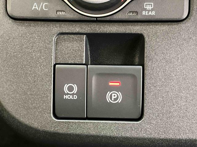 ムーヴキャンバス セオリーＧ　衝突回避支援システム　横滑り防止装置　アイドリングストップ　置きラクボックス　ホットカップホルダー　前席シートヒーター　前後コーナーセンサー　ホールド機能付き電動パーキングブレーキ（48枚目）