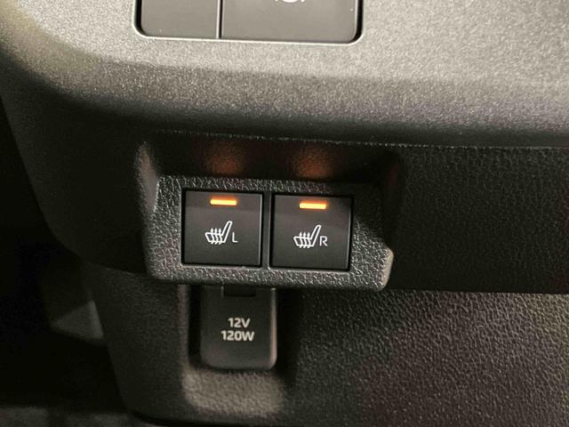 ムーヴキャンバス セオリーＧ　衝突回避支援システム　横滑り防止装置　アイドリングストップ　置きラクボックス　ホットカップホルダー　前席シートヒーター　前後コーナーセンサー　ホールド機能付き電動パーキングブレーキ（49枚目）