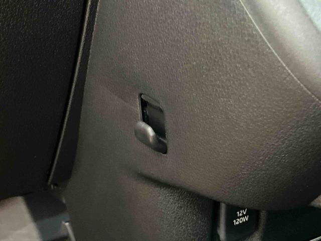 ムーヴキャンバス セオリーＧ　衝突回避支援システム　横滑り防止装置　アイドリングストップ　置きラクボックス　ホットカップホルダー　前席シートヒーター　前後コーナーセンサー　ホールド機能付き電動パーキングブレーキ（60枚目）