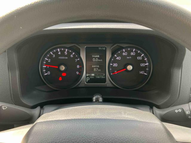 アトレー RS ターボ ナビ/TV/DVD/BT/USB Bカメラ LEDヘッドランプ オートライト ADB 全車速追従クルコン コーナーセンサー 両側Pスラ オーバーヘッドシェルフ トップシェイドガラス キーフリー(9枚目)