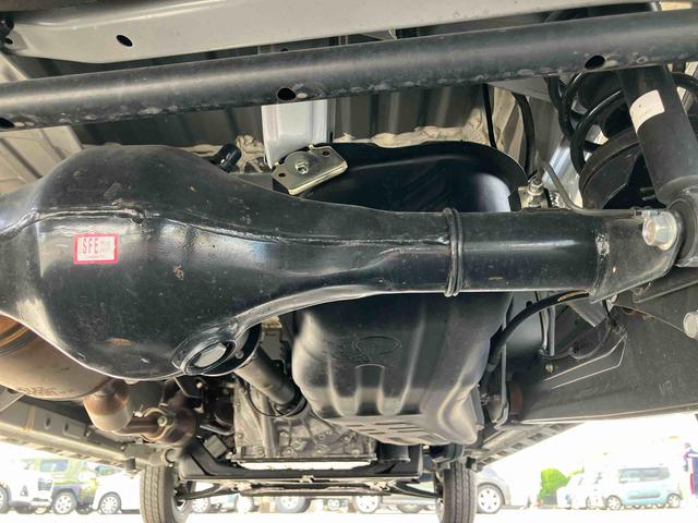 アトレー RS ターボ ナビ/TV/DVD/BT/USB Bカメラ LEDヘッドランプ オートライト ADB 全車速追従クルコン コーナーセンサー 両側Pスラ オーバーヘッドシェルフ トップシェイドガラス キーフリー(39枚目)