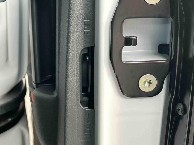 アトレー RS ターボ ナビ/TV/DVD/BT/USB Bカメラ LEDヘッドランプ オートライト ADB 全車速追従クルコン コーナーセンサー 両側Pスラ オーバーヘッドシェルフ トップシェイドガラス キーフリー(66枚目)