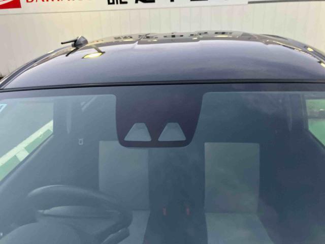 ミライース G SAIII 衝突回避支援ブレーキ・キーフリー・電動格納ミラー・パワーウィンドウ・オートエアコン・アルミホイール・LEDヘッドランプ・(2枚目)