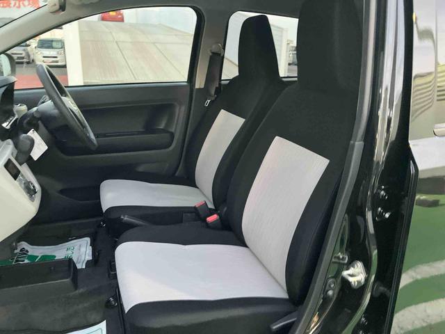 ミライース G SAIII 衝突回避支援ブレーキ・キーフリー・電動格納ミラー・パワーウィンドウ・オートエアコン・アルミホイール・LEDヘッドランプ・(15枚目)