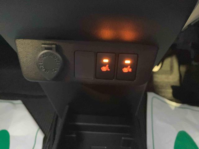 ミライース G SAIII 衝突回避支援ブレーキ・キーフリー・電動格納ミラー・パワーウィンドウ・オートエアコン・アルミホイール・LEDヘッドランプ・(25枚目)