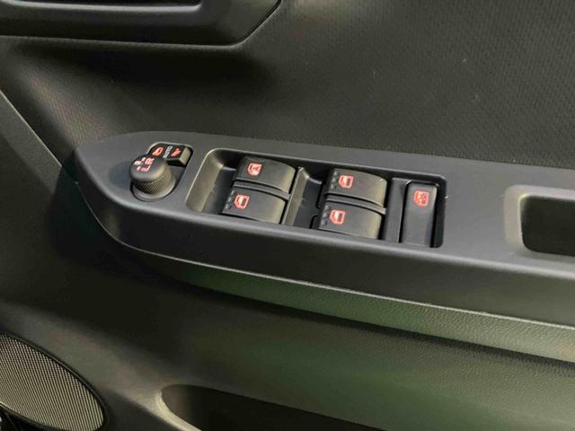 ミライース G SAIII 衝突回避支援ブレーキ・キーフリー・電動格納ミラー・パワーウィンドウ・オートエアコン・アルミホイール・LEDヘッドランプ・(26枚目)