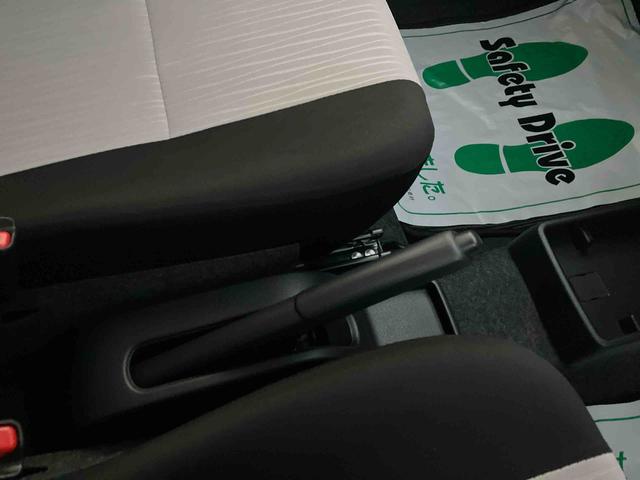 ミライース G SAIII 衝突回避支援ブレーキ・キーフリー・電動格納ミラー・パワーウィンドウ・オートエアコン・アルミホイール・LEDヘッドランプ・(28枚目)