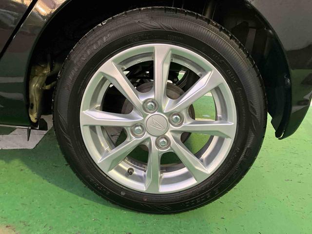 ミライース G SAIII 衝突回避支援ブレーキ・キーフリー・電動格納ミラー・パワーウィンドウ・オートエアコン・アルミホイール・LEDヘッドランプ・(31枚目)