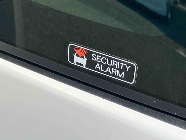 ムーヴキャンバス ストライプスＧ　バックカメラ　ＬＥＤヘッドランプ　オートライト　ＡＤＢ　両側Ｐスラ　ホッとカップホルダー　前後コーナーセンサー　シートヒーター　電動駐車ブレーキ　スマアシ　オートエアコン　キーフリー　プッシュスタート（72枚目）