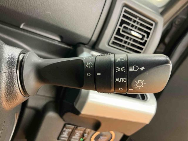 ウェイク GターボリミテッドSAIII パノラマカメラ連動フルセグナビ USB接続 ブルートゥース対応 フロント.リヤドライブレコーダー連動 TVナビキット ETC オートライト オートハイビーム 助手席シートアンダーボックス(52枚目)