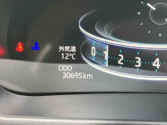 ライズ Ｇ　ターボ　ナビ／ＴＶ／ＤＶＤ／ＢＴ／ＵＳＢ　全周囲カメラ　ＥＴＣ　ＬＥＤヘッドランプ　オートライト　衝突被害軽減ブレーキ　クリアランスセンサー　オートエアコン　キーフリーシステム　盗難防止警報　アルミ（8枚目）