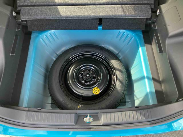 ライズ Ｇ　ターボ　ナビ／ＴＶ／ＤＶＤ／ＢＴ／ＵＳＢ　全周囲カメラ　ＥＴＣ　ＬＥＤヘッドランプ　オートライト　衝突被害軽減ブレーキ　クリアランスセンサー　オートエアコン　キーフリーシステム　盗難防止警報　アルミ（14枚目）