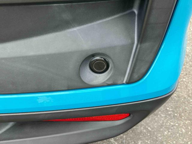 ライズ Ｇ　ターボ　ナビ／ＴＶ／ＤＶＤ／ＢＴ／ＵＳＢ　全周囲カメラ　ＥＴＣ　ＬＥＤヘッドランプ　オートライト　衝突被害軽減ブレーキ　クリアランスセンサー　オートエアコン　キーフリーシステム　盗難防止警報　アルミ（28枚目）