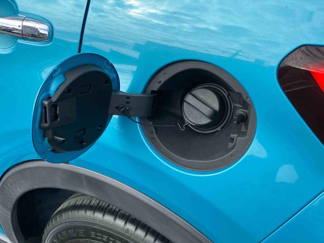 ライズ Ｇ　ターボ　ナビ／ＴＶ／ＤＶＤ／ＢＴ／ＵＳＢ　全周囲カメラ　ＥＴＣ　ＬＥＤヘッドランプ　オートライト　衝突被害軽減ブレーキ　クリアランスセンサー　オートエアコン　キーフリーシステム　盗難防止警報　アルミ（31枚目）