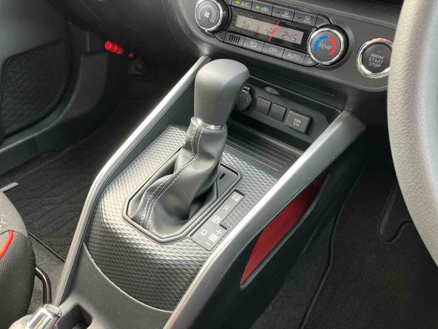 ライズ Ｇ　ターボ　ナビ／ＴＶ／ＤＶＤ／ＢＴ／ＵＳＢ　全周囲カメラ　ＥＴＣ　ＬＥＤヘッドランプ　オートライト　衝突被害軽減ブレーキ　クリアランスセンサー　オートエアコン　キーフリーシステム　盗難防止警報　アルミ（38枚目）