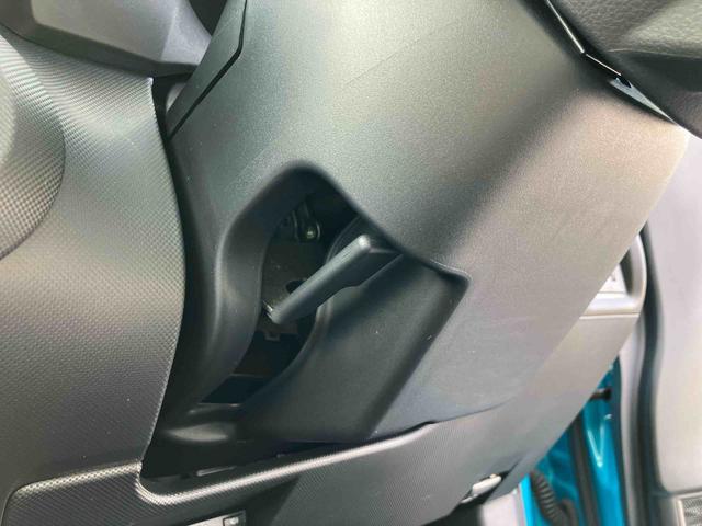 ライズ Ｇ　ターボ　ナビ／ＴＶ／ＤＶＤ／ＢＴ／ＵＳＢ　全周囲カメラ　ＥＴＣ　ＬＥＤヘッドランプ　オートライト　衝突被害軽減ブレーキ　クリアランスセンサー　オートエアコン　キーフリーシステム　盗難防止警報　アルミ（42枚目）