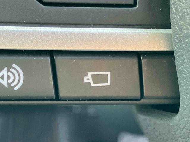 ライズ Ｇ　ターボ　ナビ／ＴＶ／ＤＶＤ／ＢＴ／ＵＳＢ　全周囲カメラ　ＥＴＣ　ＬＥＤヘッドランプ　オートライト　衝突被害軽減ブレーキ　クリアランスセンサー　オートエアコン　キーフリーシステム　盗難防止警報　アルミ（44枚目）