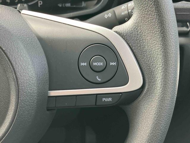 ライズ Ｇ　ターボ　ナビ／ＴＶ／ＤＶＤ／ＢＴ／ＵＳＢ　全周囲カメラ　ＥＴＣ　ＬＥＤヘッドランプ　オートライト　衝突被害軽減ブレーキ　クリアランスセンサー　オートエアコン　キーフリーシステム　盗難防止警報　アルミ（48枚目）