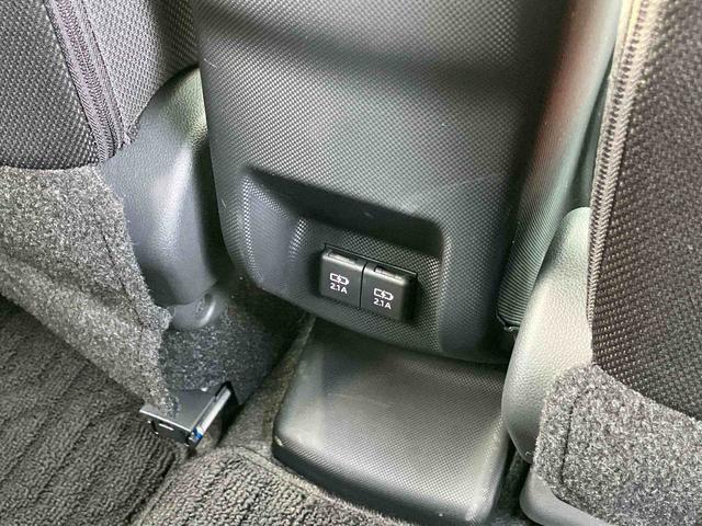 ライズ Ｇ　ターボ　ナビ／ＴＶ／ＤＶＤ／ＢＴ／ＵＳＢ　全周囲カメラ　ＥＴＣ　ＬＥＤヘッドランプ　オートライト　衝突被害軽減ブレーキ　クリアランスセンサー　オートエアコン　キーフリーシステム　盗難防止警報　アルミ（52枚目）