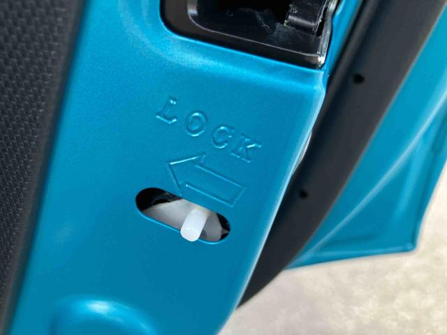 ライズ Ｇ　ターボ　ナビ／ＴＶ／ＤＶＤ／ＢＴ／ＵＳＢ　全周囲カメラ　ＥＴＣ　ＬＥＤヘッドランプ　オートライト　衝突被害軽減ブレーキ　クリアランスセンサー　オートエアコン　キーフリーシステム　盗難防止警報　アルミ（57枚目）