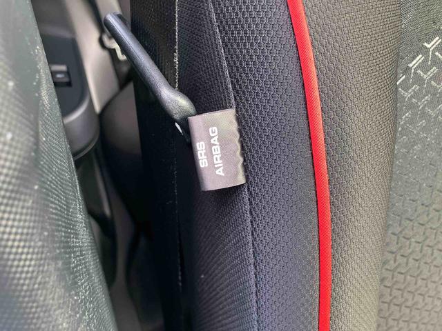 ライズ Ｇ　ターボ　ナビ／ＴＶ／ＤＶＤ／ＢＴ／ＵＳＢ　全周囲カメラ　ＥＴＣ　ＬＥＤヘッドランプ　オートライト　衝突被害軽減ブレーキ　クリアランスセンサー　オートエアコン　キーフリーシステム　盗難防止警報　アルミ（61枚目）