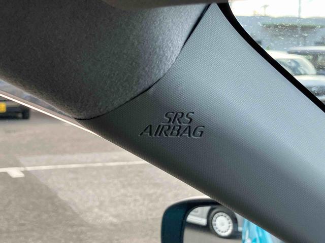 ライズ Ｇ　ターボ　ナビ／ＴＶ／ＤＶＤ／ＢＴ／ＵＳＢ　全周囲カメラ　ＥＴＣ　ＬＥＤヘッドランプ　オートライト　衝突被害軽減ブレーキ　クリアランスセンサー　オートエアコン　キーフリーシステム　盗難防止警報　アルミ（62枚目）