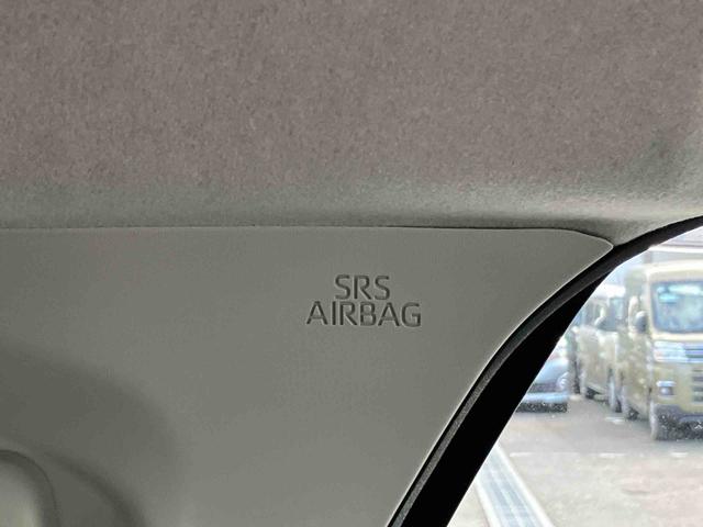 ライズ Ｇ　ターボ　ナビ／ＴＶ／ＤＶＤ／ＢＴ／ＵＳＢ　全周囲カメラ　ＥＴＣ　ＬＥＤヘッドランプ　オートライト　衝突被害軽減ブレーキ　クリアランスセンサー　オートエアコン　キーフリーシステム　盗難防止警報　アルミ（63枚目）