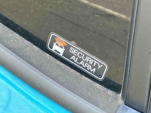 ライズ Ｇ　ターボ　ナビ／ＴＶ／ＤＶＤ／ＢＴ／ＵＳＢ　全周囲カメラ　ＥＴＣ　ＬＥＤヘッドランプ　オートライト　衝突被害軽減ブレーキ　クリアランスセンサー　オートエアコン　キーフリーシステム　盗難防止警報　アルミ（64枚目）