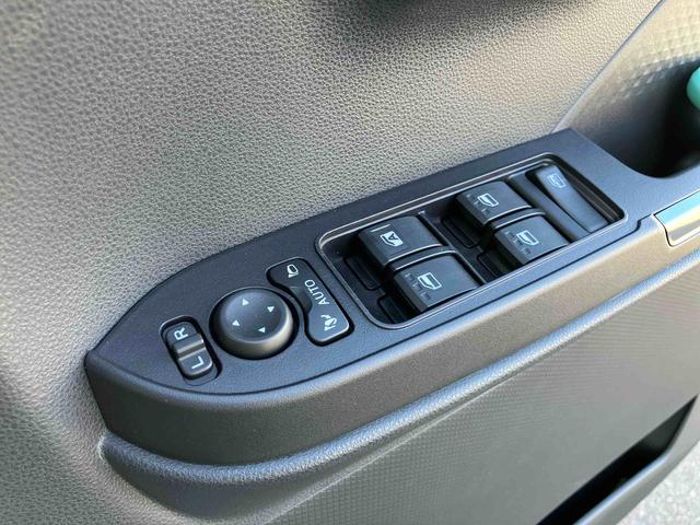 タント カスタムX 純正10インチナビゲーション CD DVD ラジオ ナビ連動ドライブレコーダー 純正ETC2.0ビルトインタイプ パノラマカメラ 両側電動スライドドア 衝突回避支援ブレーキ 誤発進抑制装置(27枚目)