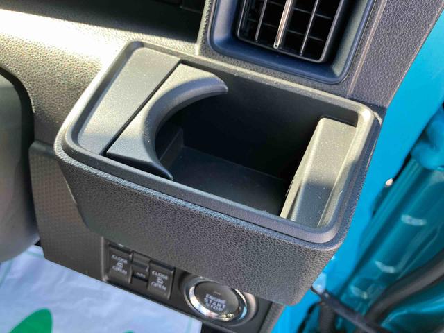 タント カスタムX 純正10インチナビゲーション CD DVD ラジオ ナビ連動ドライブレコーダー 純正ETC2.0ビルトインタイプ パノラマカメラ 両側電動スライドドア 衝突回避支援ブレーキ 誤発進抑制装置(29枚目)