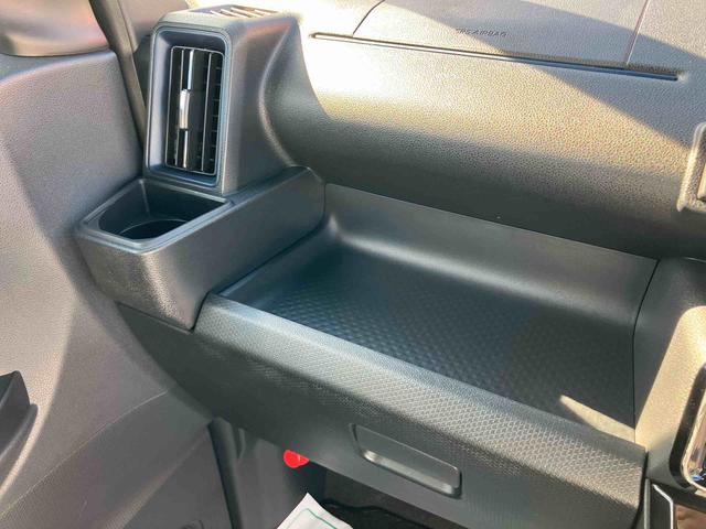 タント カスタムX 純正10インチナビゲーション CD DVD ラジオ ナビ連動ドライブレコーダー 純正ETC2.0ビルトインタイプ パノラマカメラ 両側電動スライドドア 衝突回避支援ブレーキ 誤発進抑制装置(32枚目)