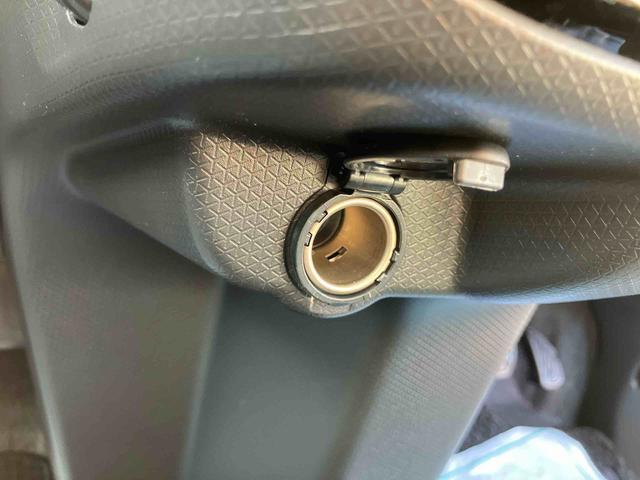 タント カスタムX 純正10インチナビゲーション CD DVD ラジオ ナビ連動ドライブレコーダー 純正ETC2.0ビルトインタイプ パノラマカメラ 両側電動スライドドア 衝突回避支援ブレーキ 誤発進抑制装置(34枚目)