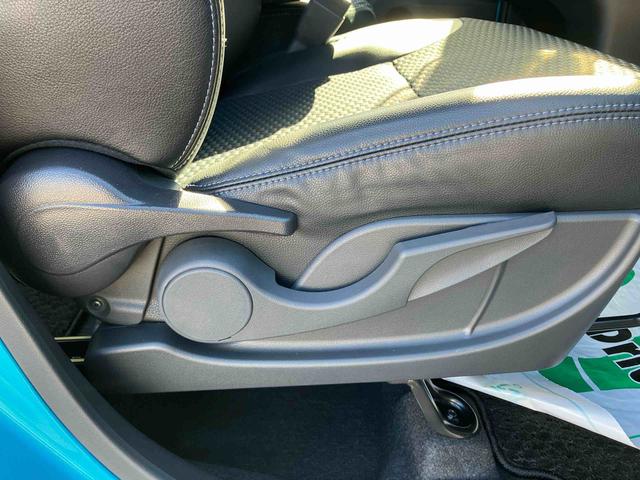 タント カスタムX 純正10インチナビゲーション CD DVD ラジオ ナビ連動ドライブレコーダー 純正ETC2.0ビルトインタイプ パノラマカメラ 両側電動スライドドア 衝突回避支援ブレーキ 誤発進抑制装置(40枚目)