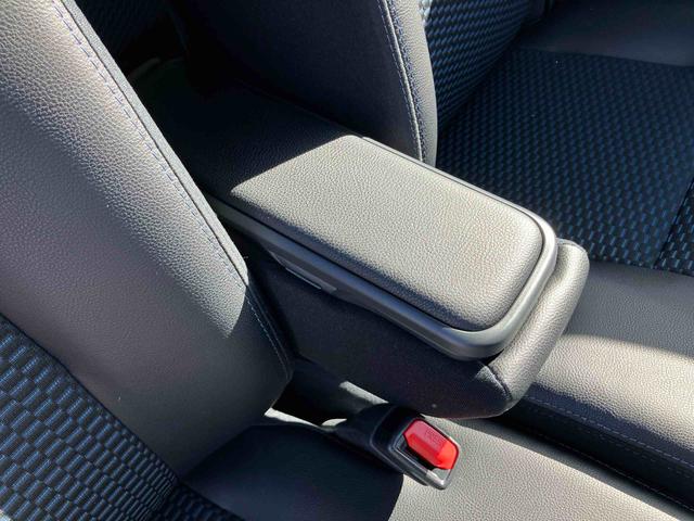 タント カスタムX 純正10インチナビゲーション CD DVD ラジオ ナビ連動ドライブレコーダー 純正ETC2.0ビルトインタイプ パノラマカメラ 両側電動スライドドア 衝突回避支援ブレーキ 誤発進抑制装置(43枚目)