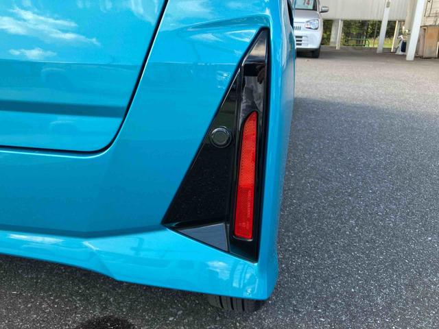 タント カスタムX 純正10インチナビゲーション CD DVD ラジオ ナビ連動ドライブレコーダー 純正ETC2.0ビルトインタイプ パノラマカメラ 両側電動スライドドア 衝突回避支援ブレーキ 誤発進抑制装置(61枚目)