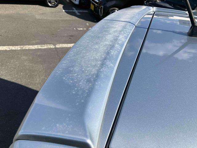 ムーヴ カスタム　Ｘ　ＳＡ　衝突被害軽減ブレーキ　ＥＴＣ　トップシェイドガラス　ＬＥＤヘッドライト　オートライト　キーフリーシステム　盗難防止アラーム　アイドリングストップ　足踏み式駐車ブレーキ　オートエアコン　アルミホイール（6枚目）