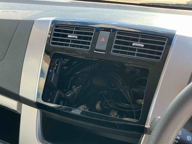 ムーヴ カスタム　Ｘ　ＳＡ　衝突被害軽減ブレーキ　ＥＴＣ　トップシェイドガラス　ＬＥＤヘッドライト　オートライト　キーフリーシステム　盗難防止アラーム　アイドリングストップ　足踏み式駐車ブレーキ　オートエアコン　アルミホイール（38枚目）