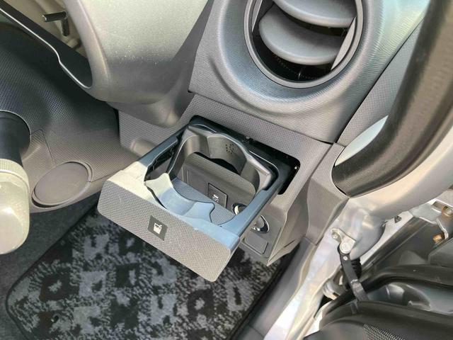 ムーヴ カスタム　Ｘ　ＳＡ　衝突被害軽減ブレーキ　ＥＴＣ　トップシェイドガラス　ＬＥＤヘッドライト　オートライト　キーフリーシステム　盗難防止アラーム　アイドリングストップ　足踏み式駐車ブレーキ　オートエアコン　アルミホイール（44枚目）