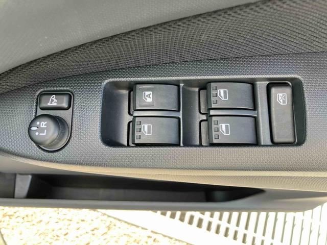 ムーヴ カスタム　Ｘ　ＳＡ　衝突被害軽減ブレーキ　ＥＴＣ　トップシェイドガラス　ＬＥＤヘッドライト　オートライト　キーフリーシステム　盗難防止アラーム　アイドリングストップ　足踏み式駐車ブレーキ　オートエアコン　アルミホイール（47枚目）