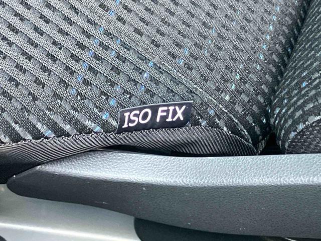 ムーヴ カスタム　Ｘ　ＳＡ　衝突被害軽減ブレーキ　ＥＴＣ　トップシェイドガラス　ＬＥＤヘッドライト　オートライト　キーフリーシステム　盗難防止アラーム　アイドリングストップ　足踏み式駐車ブレーキ　オートエアコン　アルミホイール（58枚目）