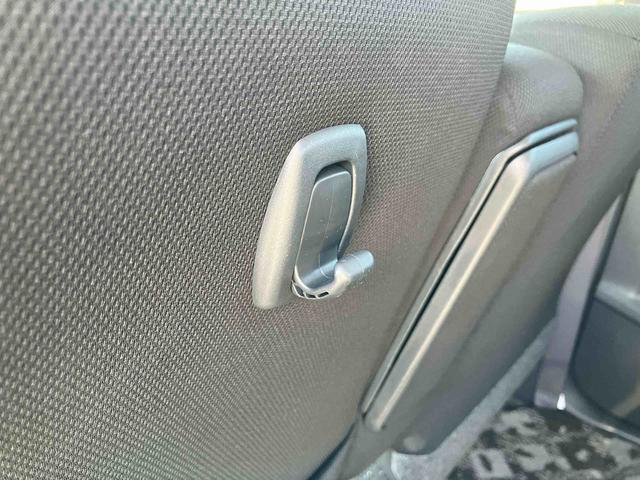 ムーヴ カスタム　Ｘ　ＳＡ　衝突被害軽減ブレーキ　ＥＴＣ　トップシェイドガラス　ＬＥＤヘッドライト　オートライト　キーフリーシステム　盗難防止アラーム　アイドリングストップ　足踏み式駐車ブレーキ　オートエアコン　アルミホイール（60枚目）