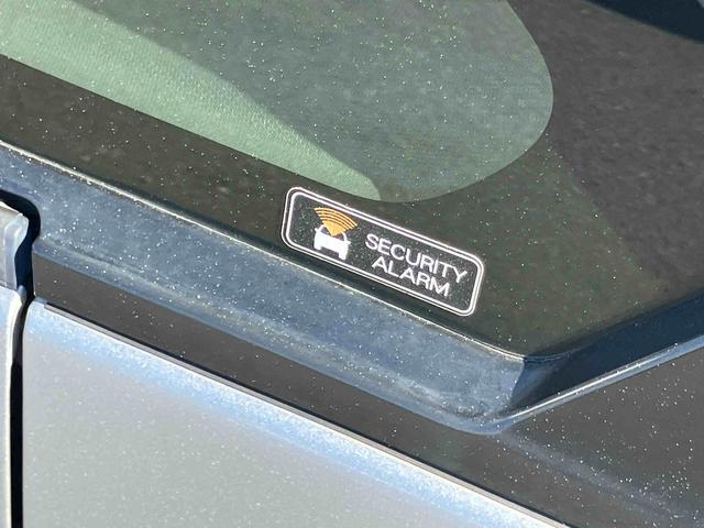 ムーヴ カスタム　Ｘ　ＳＡ　衝突被害軽減ブレーキ　ＥＴＣ　トップシェイドガラス　ＬＥＤヘッドライト　オートライト　キーフリーシステム　盗難防止アラーム　アイドリングストップ　足踏み式駐車ブレーキ　オートエアコン　アルミホイール（61枚目）