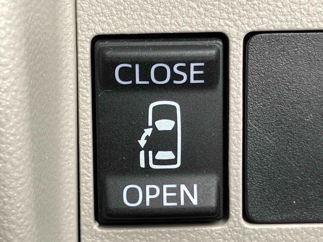 タント Ｘ　ＳＡ　ナビ／ＴＶ／ＤＶＤ／ＢＴ／ＵＳＢ　バックカメラ　オートライト　オートエアコン　左側電動スライドドア　スマアシ　シートリフター　キーフリー　盗難防止アラーム　ステアリングリモコン　チルトステアリング（6枚目）