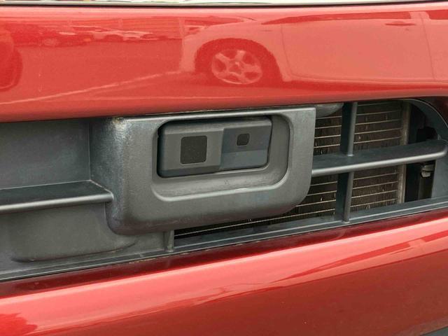 タント Ｘ　ＳＡ　ナビ／ＴＶ／ＤＶＤ／ＢＴ／ＵＳＢ　バックカメラ　オートライト　オートエアコン　左側電動スライドドア　スマアシ　シートリフター　キーフリー　盗難防止アラーム　ステアリングリモコン　チルトステアリング（16枚目）