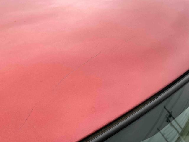 タント Ｘ　ＳＡ　ナビ／ＴＶ／ＤＶＤ／ＢＴ／ＵＳＢ　バックカメラ　オートライト　オートエアコン　左側電動スライドドア　スマアシ　シートリフター　キーフリー　盗難防止アラーム　ステアリングリモコン　チルトステアリング（19枚目）