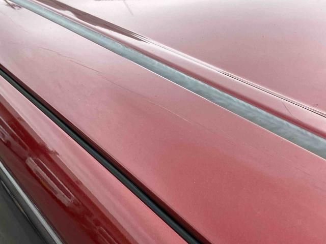 タント Ｘ　ＳＡ　ナビ／ＴＶ／ＤＶＤ／ＢＴ／ＵＳＢ　バックカメラ　オートライト　オートエアコン　左側電動スライドドア　スマアシ　シートリフター　キーフリー　盗難防止アラーム　ステアリングリモコン　チルトステアリング（20枚目）