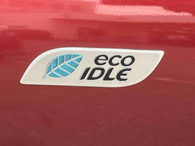 タント Ｘ　ＳＡ　ナビ／ＴＶ／ＤＶＤ／ＢＴ／ＵＳＢ　バックカメラ　オートライト　オートエアコン　左側電動スライドドア　スマアシ　シートリフター　キーフリー　盗難防止アラーム　ステアリングリモコン　チルトステアリング（29枚目）